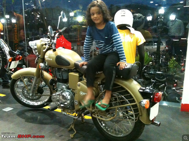 Royal Enfield unveils Chrome and Storm-img_0466.jpg