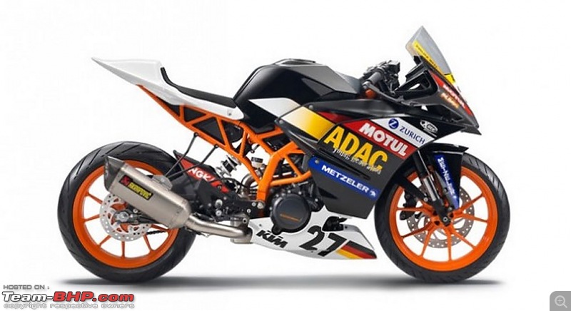 KTM RC390 - Now Launched for Rs. 2.05 lakhs-ktmrc390.jpg