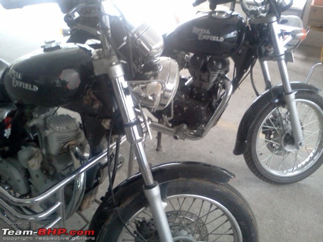 Royal Enfield Thunderbird with Twin Spark-img660.jpg