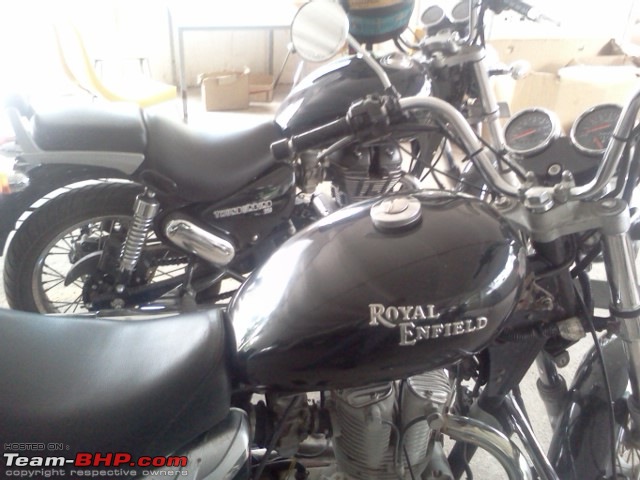 Royal Enfield Thunderbird with Twin Spark-img661.jpg