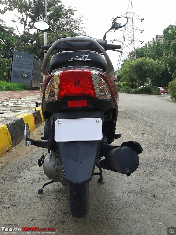 Honda Activa-i : Ready to Fly-rear-view.jpg