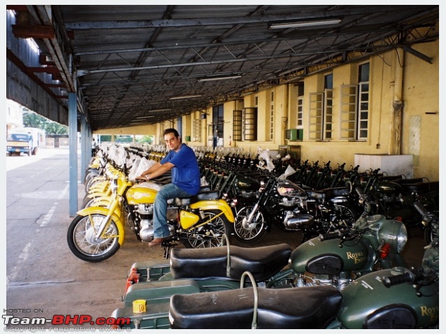 The Royal Enfield 500 Classic thread!-tf1080005.jpg