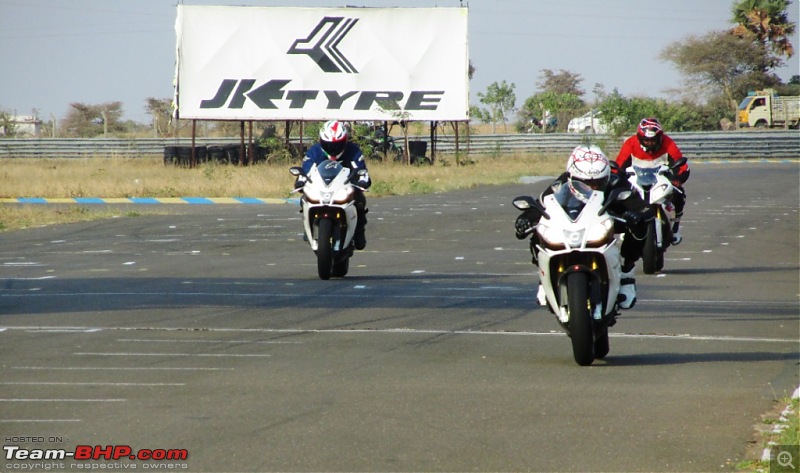 Track day at Kari Motor Speedway - Coimbatore-img_3443.jpg