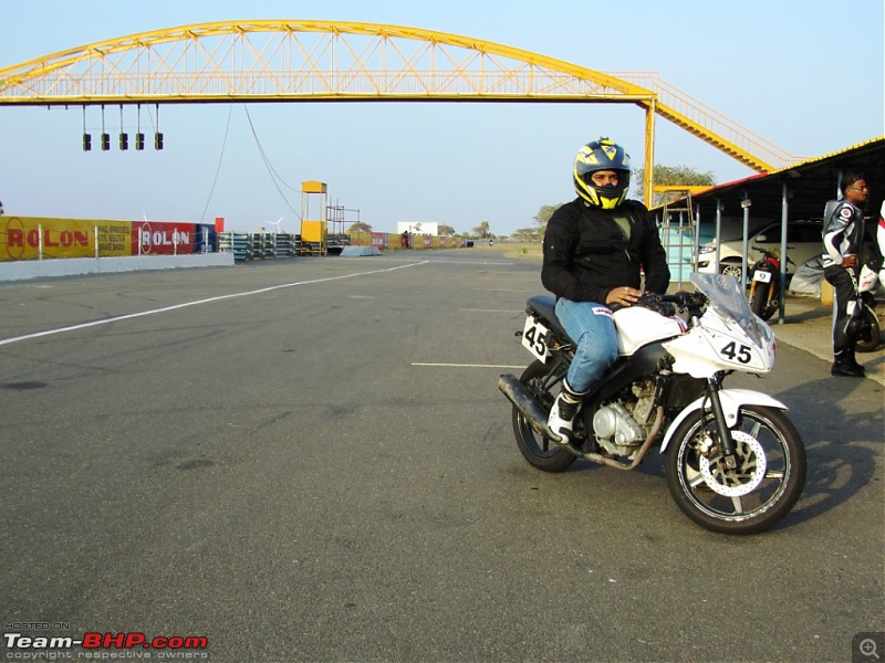 Track day at Kari Motor Speedway - Coimbatore-img_3456.jpg