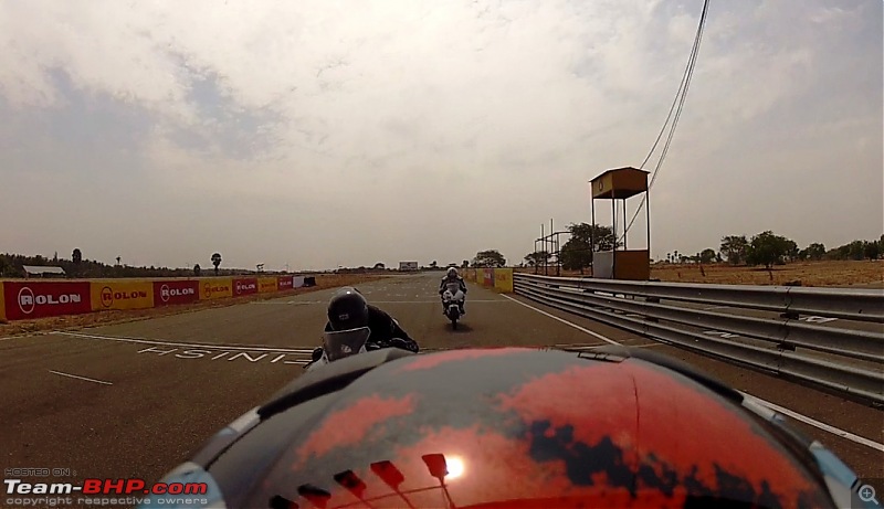 Track day at Kari Motor Speedway - Coimbatore-st6.jpg