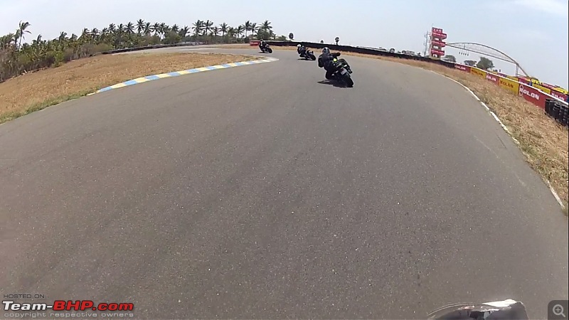 Track day at Kari Motor Speedway - Coimbatore-st19.jpg