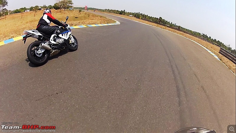 Track day at Kari Motor Speedway - Coimbatore-st21.jpg