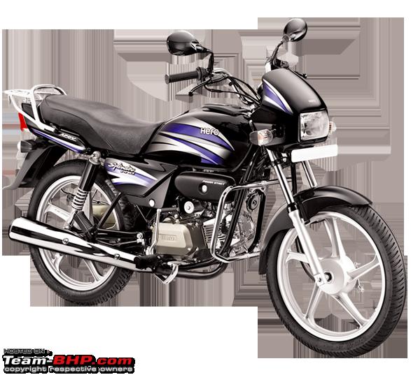 Name:  Hero Splendor Pro.png
Views: 94698
Size:  351.4 KB