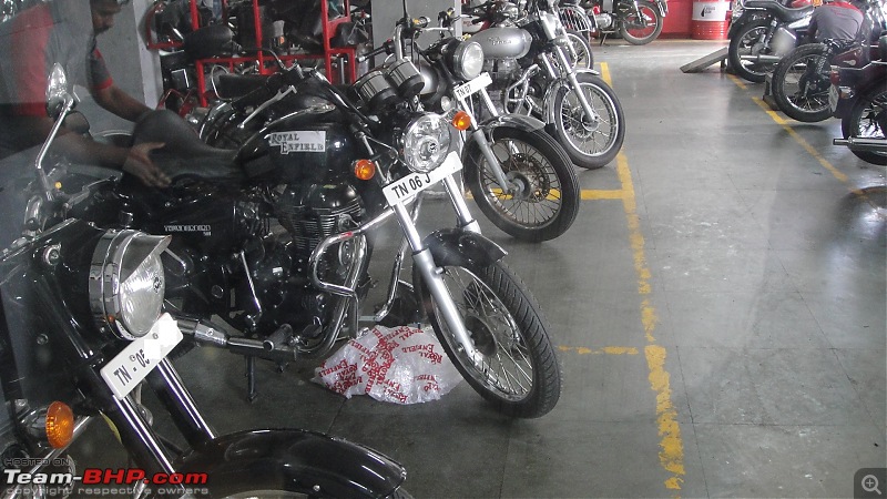 Royal Enfield Thunderbird 500 : My Motorcycle Diaries-dsc09980.jpg