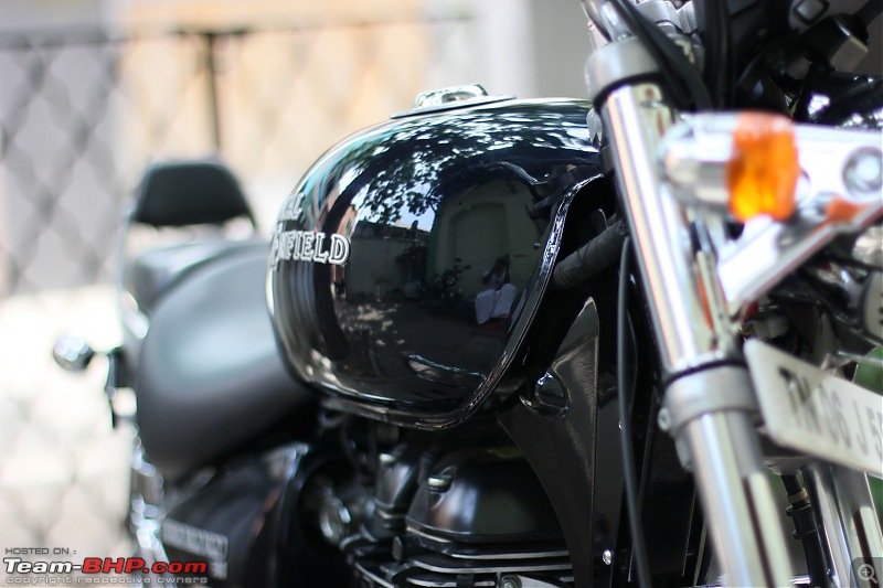 Royal Enfield Thunderbird 500 : My Motorcycle Diaries-1.jpg