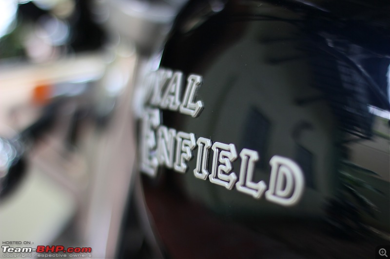 Royal Enfield Thunderbird 500 : My Motorcycle Diaries-2.jpg