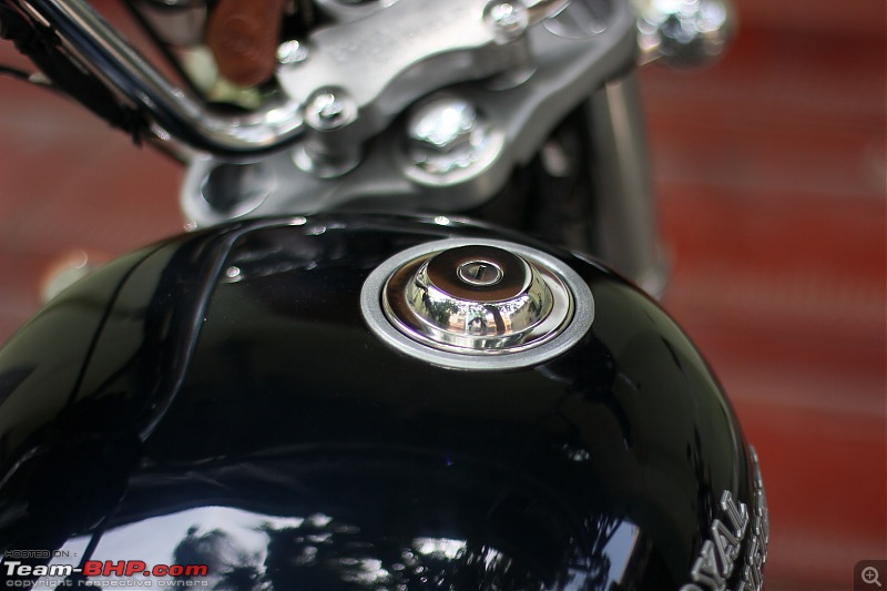 Royal Enfield Thunderbird 500 : My Motorcycle Diaries-3.jpg
