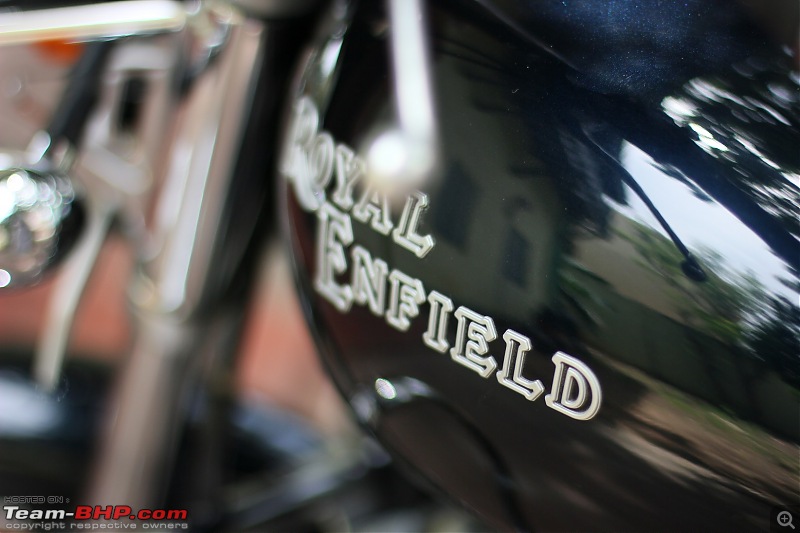 Royal Enfield Thunderbird 500 : My Motorcycle Diaries-4.jpg