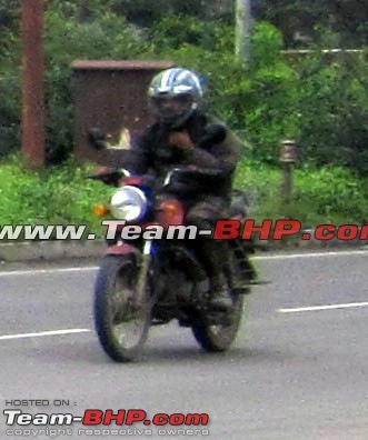 Team-BHP scoop: A cut-price Mahindra commuter motorcycle-mahindra-low-cost-commuter-motorcycle-spyshot-1.jpg
