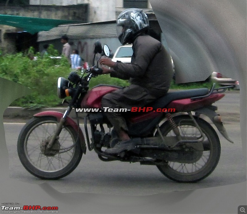 Team-BHP scoop: A cut-price Mahindra commuter motorcycle-mahindra-low-cost-commuter-motorcycle-spyshot-2.jpg
