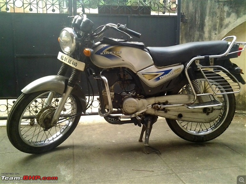 Team-BHP scoop: A cut-price Mahindra commuter motorcycle-image.jpg