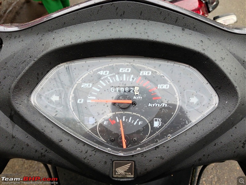 Ownership Report: 2013 Honda Activa-img_01671.jpg