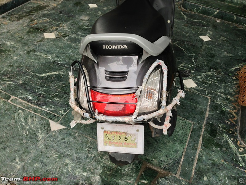 Ownership Report: 2013 Honda Activa-img_01751.jpg