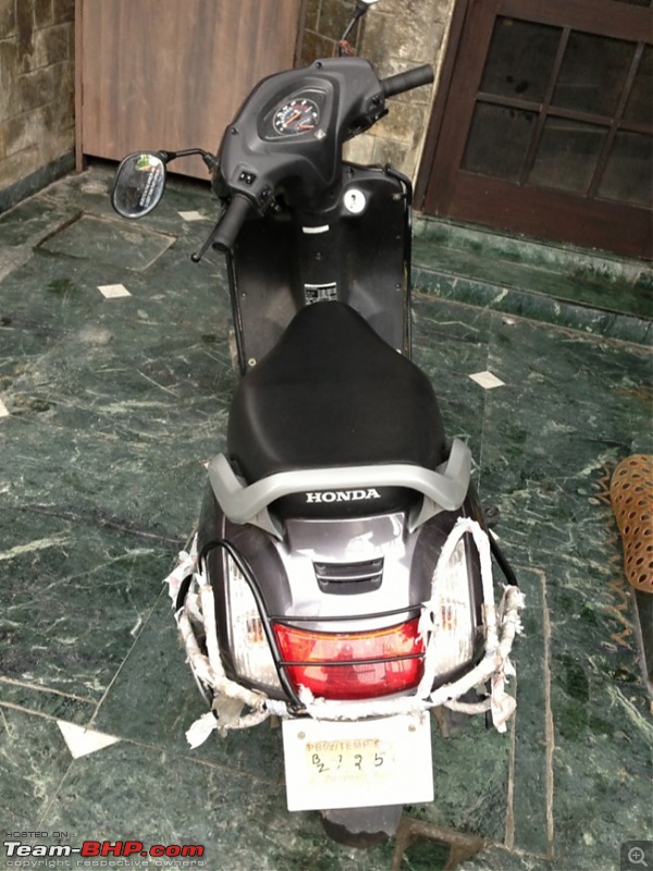 Ownership Report: 2013 Honda Activa-img_0203.jpg