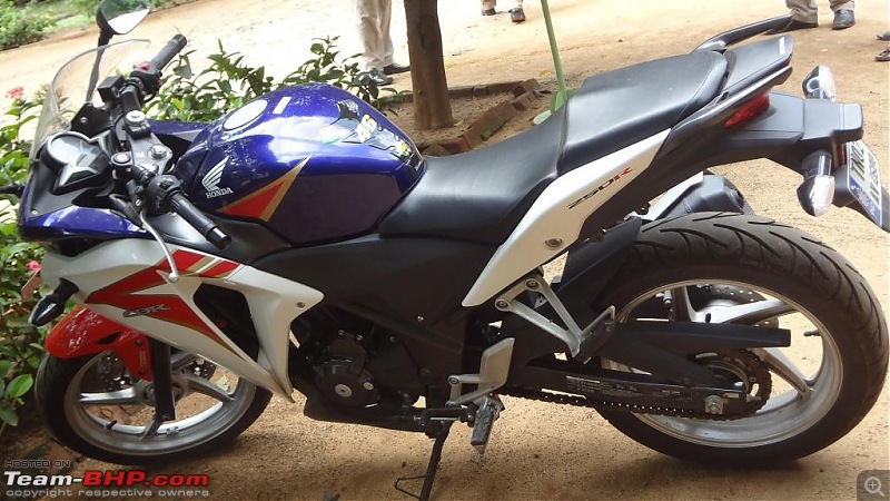 Honda CBR 250R : Answers to some commonly asked questions-dsc03170.jpg