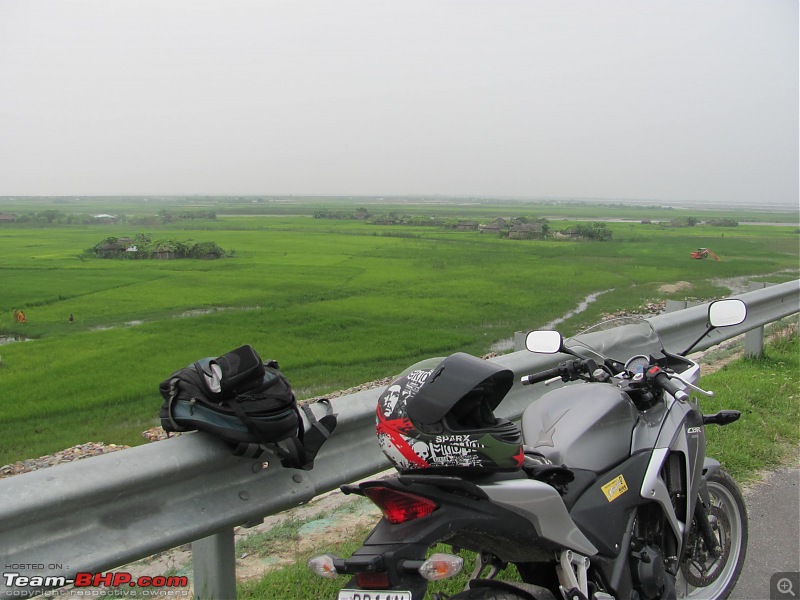 Honda CBR-250R : 4 Years Up!-img_0006.jpg