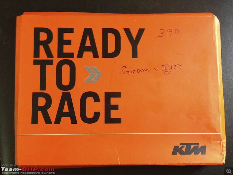 The KTM Duke 390 Ownership Experience Thread-390.jpg