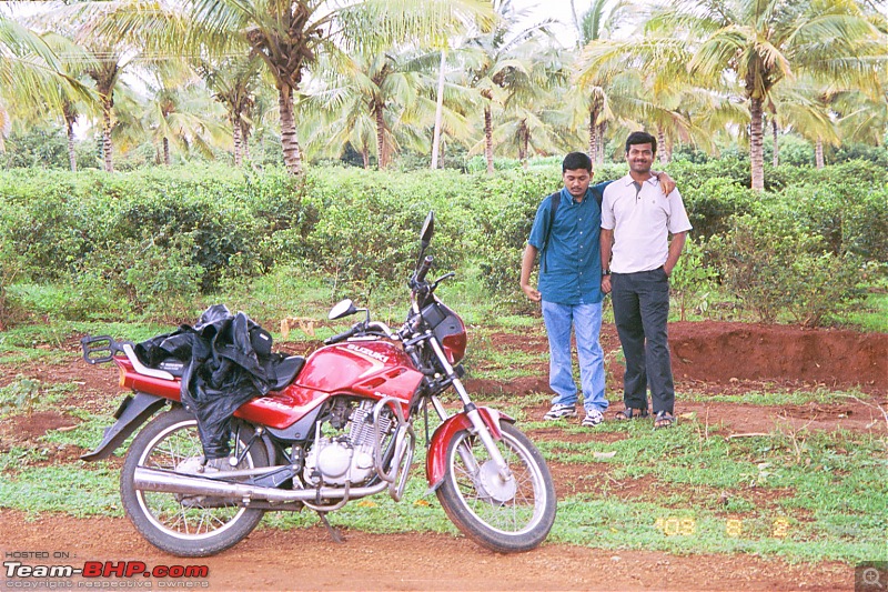 My Tryst with Orange: KTM Duke 390-fieronandi.jpg