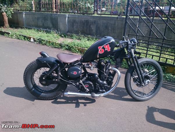 Modified Indian Bikes - Post your pics here-image047.jpg