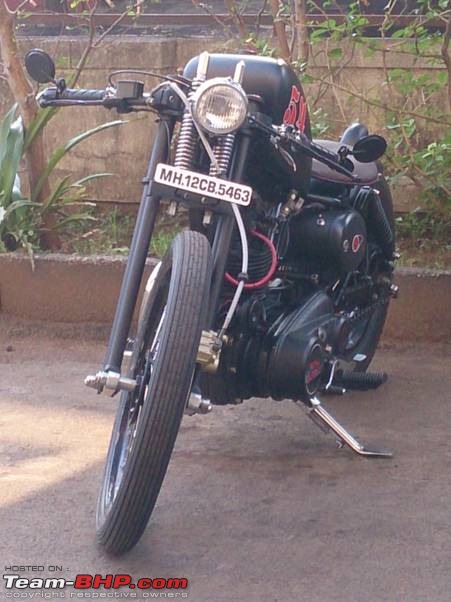 Modified Indian Bikes - Post your pics here-image051.jpg