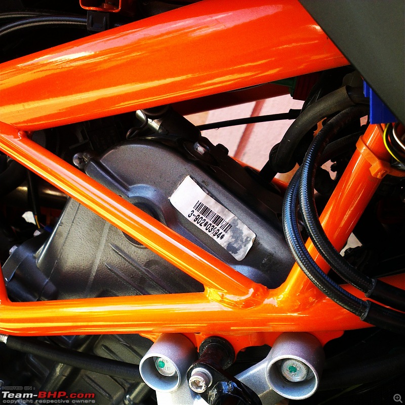 Two Orange Wheels : My KTM Duke 390-img_20130929_111330.jpg