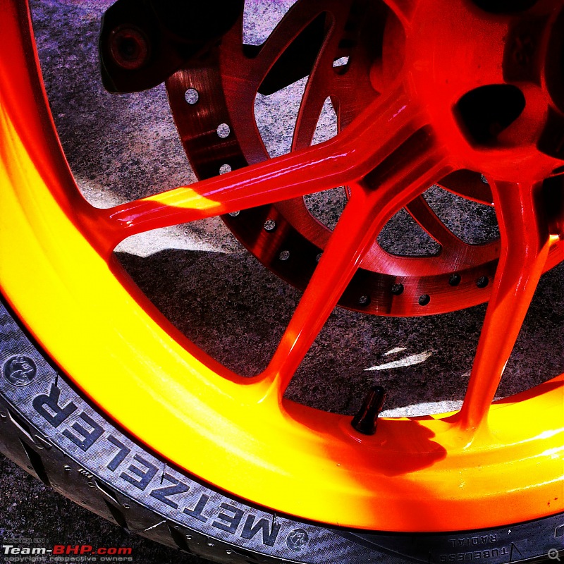 Two Orange Wheels : My KTM Duke 390-img_20130929_111235.jpg
