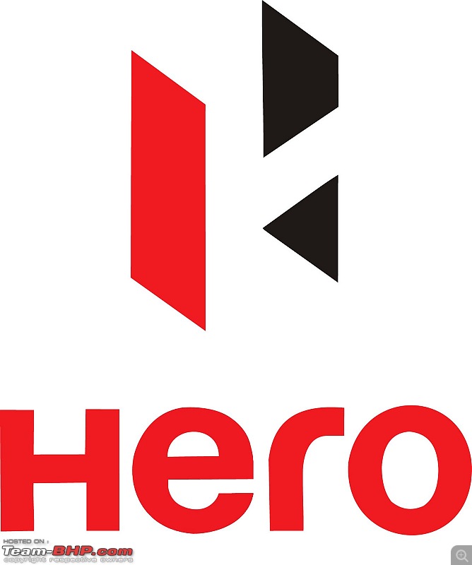 Hero MotoCorp to add new tech to two wheeler range-hero-motocorp-logo.jpg