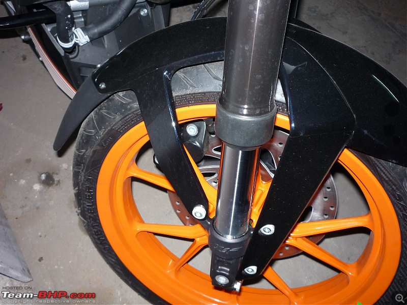 The KTM Duke 390 Ownership Experience Thread-p1030954_r.jpg