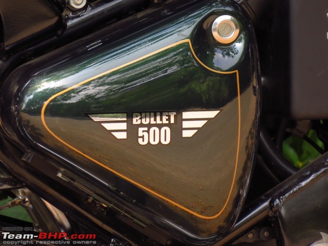 Royal Enfield Bullet 500 : "Amun-Ra"-img_5572__.jpg