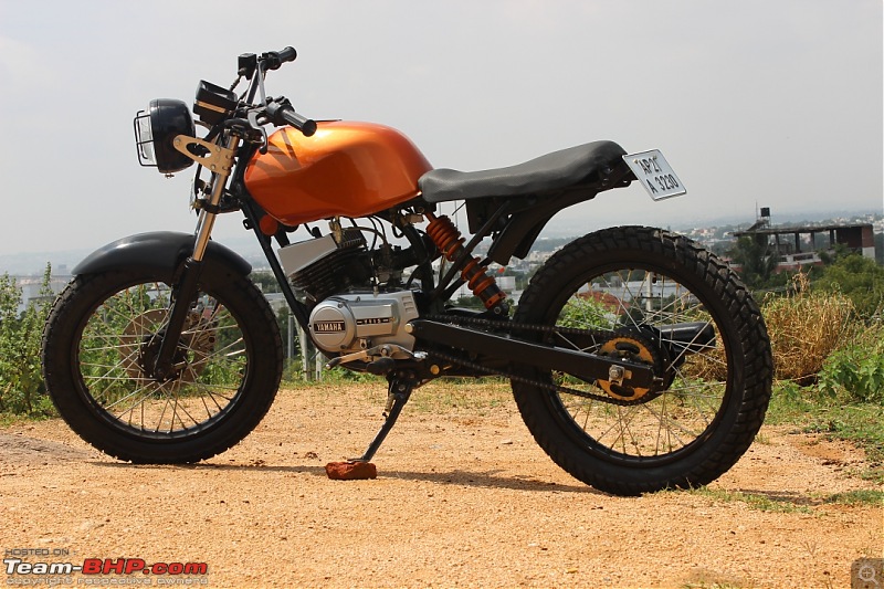 Project Dirt Tracker: The RTM Karna-3.jpg