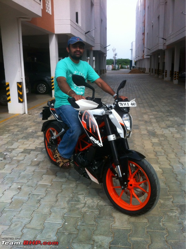 The KTM Duke 390 Ownership Experience Thread-image1401567571.jpg