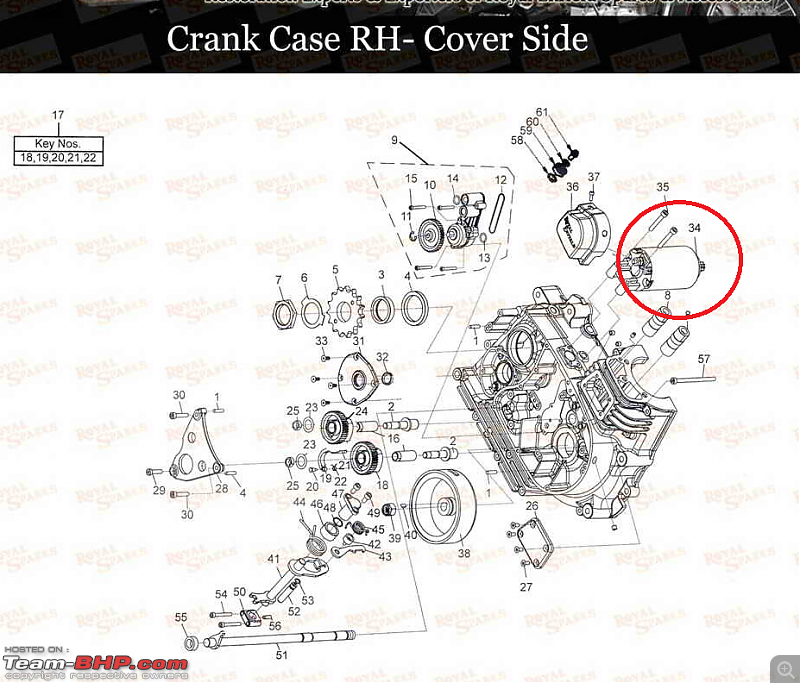 Removing Electric Start?-capture.png