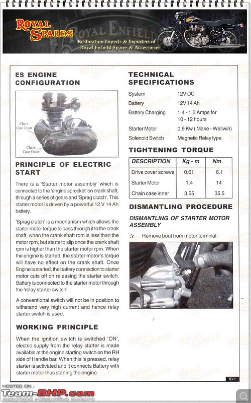 Removing Electric Start?-037.jpg