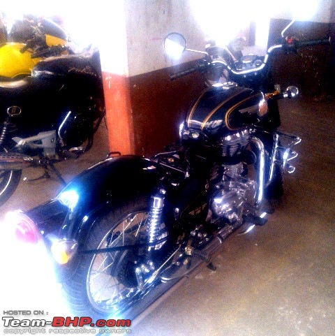 Royal Enfield Bullet 500 : "Amun-Ra"-wp_000206__.jpg