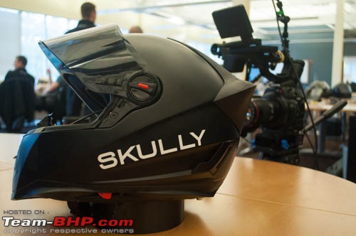 Skully's Android-powered Helmet with HUD. EDIT: Skully shuts down!-dsc_0021.jpg