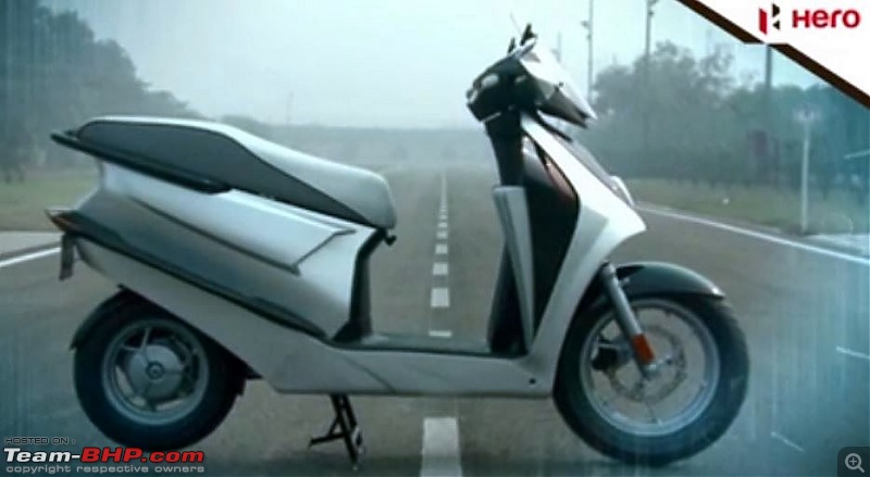 Hero MotoCorp to make US foray with EBR's distributorship-hero-motocorp-leap-hybrid-scooter-concept-1.jpg