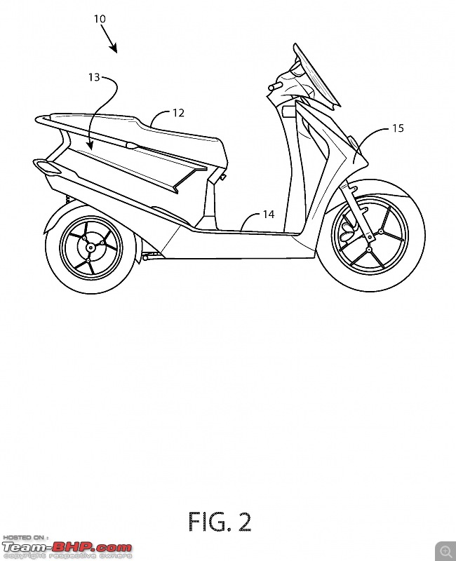 Hero MotoCorp to make US foray with EBR's distributorship-hero-motocorp-leap-hybrid-scooter-concept-2.jpg