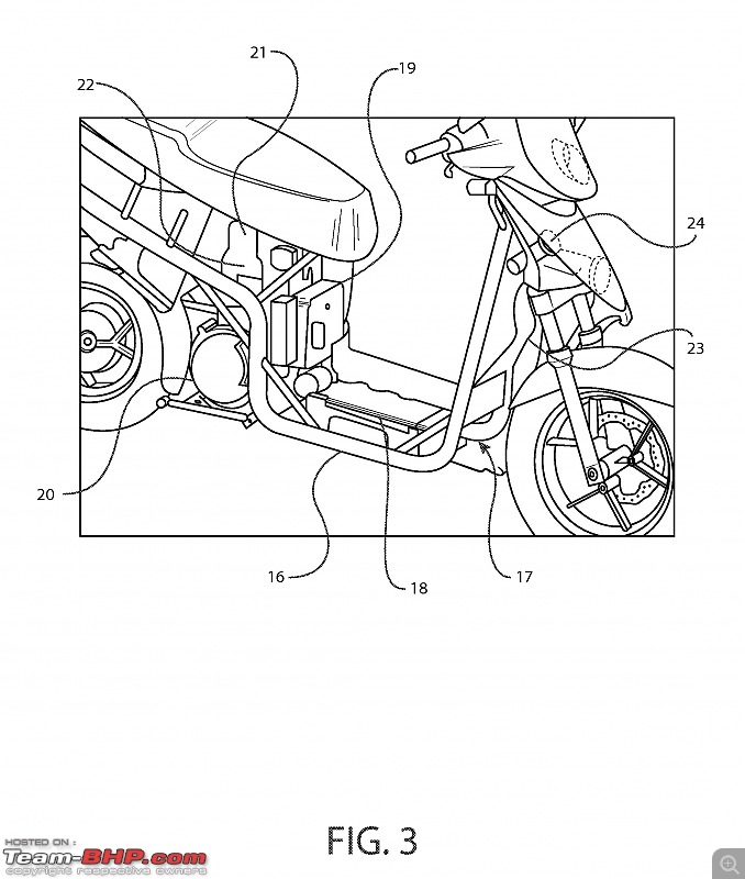 Hero MotoCorp to make US foray with EBR's distributorship-hero-motocorp-leap-hybrid-scooter-concept-4.jpg