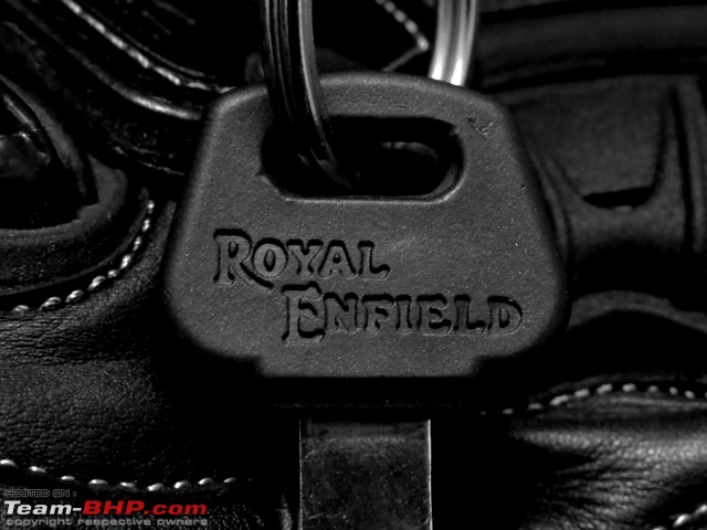Royal Enfield Bullet 500 : "Amun-Ra"-img_5897__.jpg