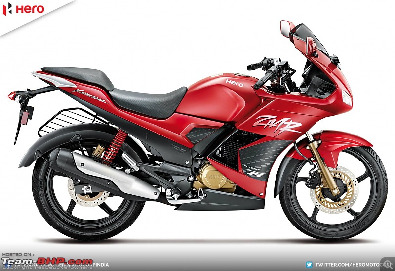 Hero MotoCorp unveils lineup of 15 updated Bikes-1397772_490903424340479_992260719_o.jpg