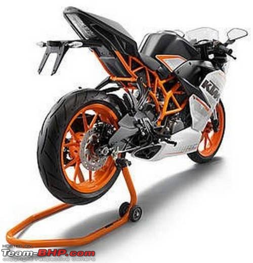 KTM RC390 - Now Launched for Rs. 2.05 lakhs-500x520xktmrc390production.jpgmic.pnxl6d0qac.jpg.pagespeed.ce.osdsh5p9ep.jpg