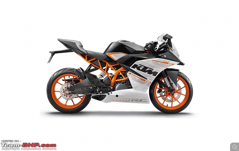 KTM RC390 - Now Launched for Rs. 2.05 lakhs-2014-ktm-rc390-1.jpg