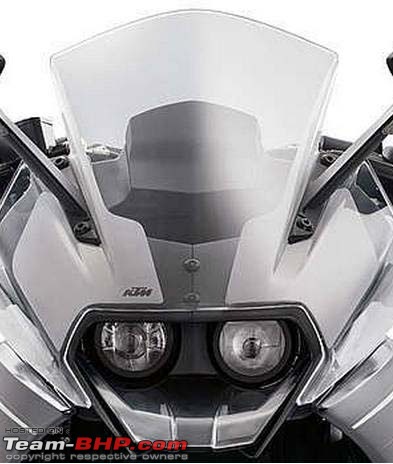 KTM RC390 - Now Launched for Rs. 2.05 lakhs-2014-ktm-rc390-2.jpg