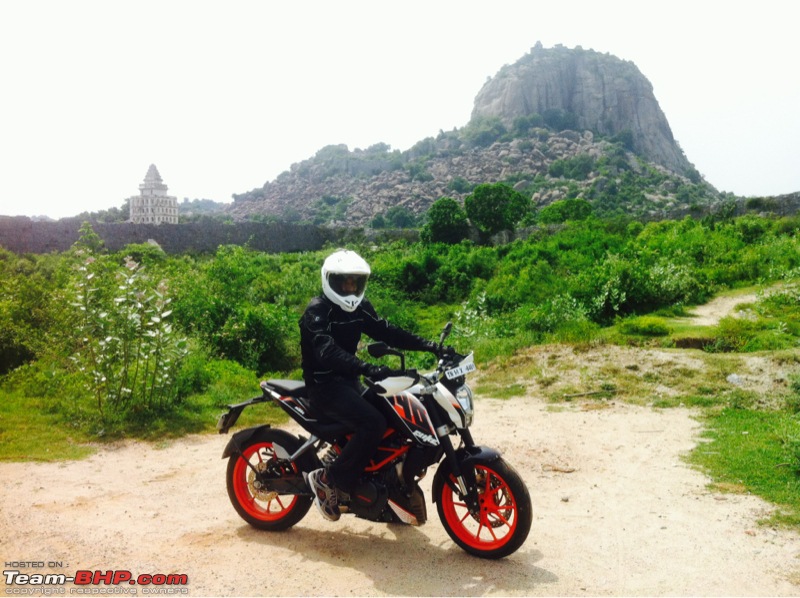 The KTM Duke 390 Ownership Experience Thread-image2155061472.jpg