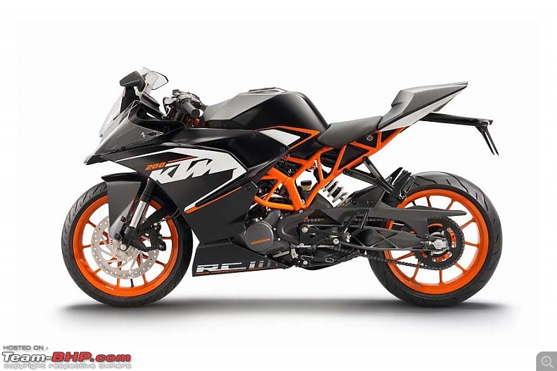 KTM RC390 - Now Launched for Rs. 2.05 lakhs-2014ktmrc20010.jpg